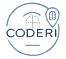 CODERI