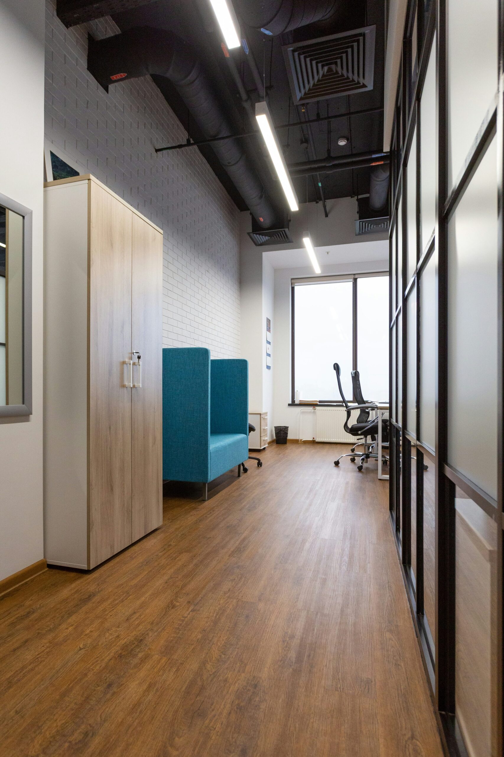 petr magera mwzjyclkqo8 unsplash