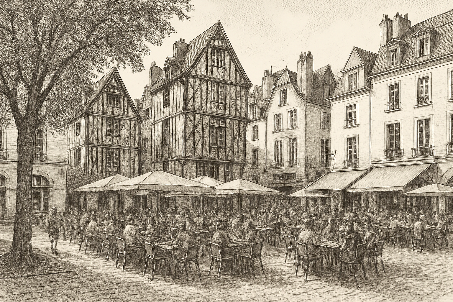 87c796bb 749d 4943 86db 7e1cf2704b52