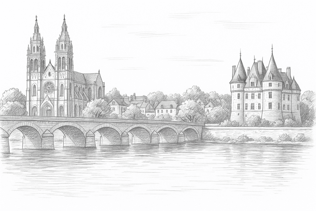 chatgpt image 14 déc. 2025, 23 04 35