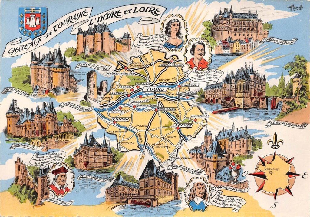 dad13bf13339eec96c7a6e9104afd9cd